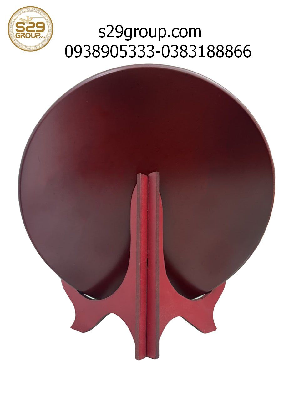 đia-Khue-van-cac -bang-dong