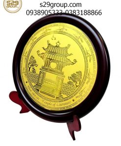 khue van-cac-bang-dong