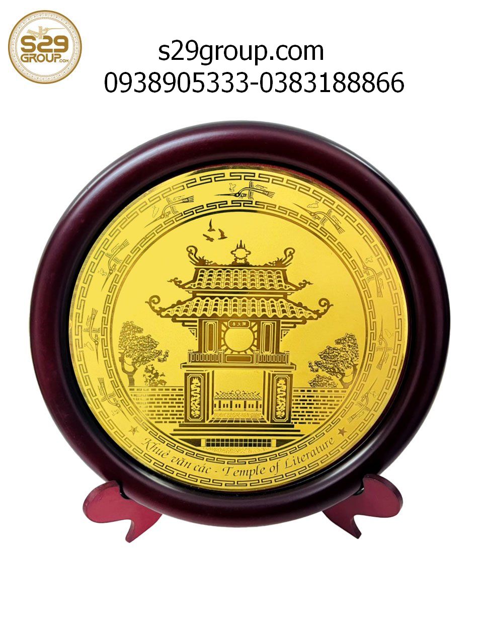 dia-qua-tạng-Khue-Văn-Cac