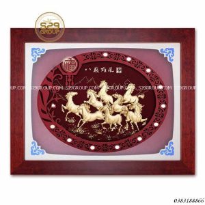 tranh -ma-dao-thanh-cong-mạ-vàng-24k