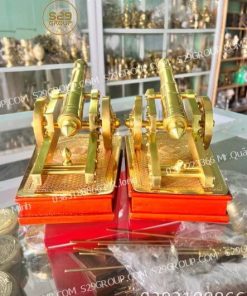 khau-dai-bac(sung-than-cong)