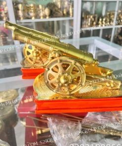 khau-dai-bac(sung-than-cong)