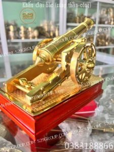 khau-dai-bac(sung-than-cong)