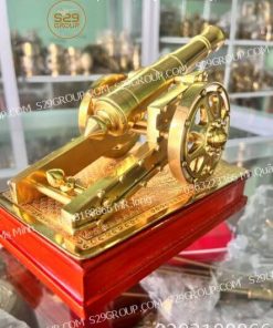 khau-dai-bac(sung-than-cong)